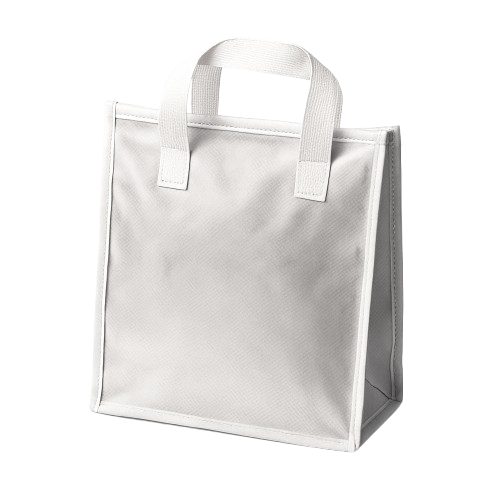 Bolsas isotérmicas