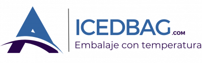 ICEDBAG 